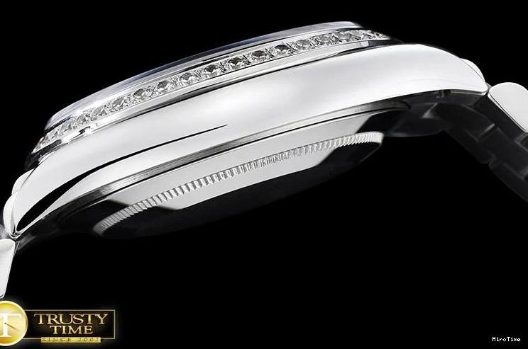 MiroTime 1031 RDD0206F – DayDate